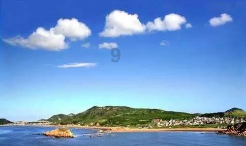 mykiteisinthetreetoo改为否定句？