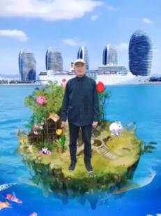 燃烧吧大脑免广告最新版