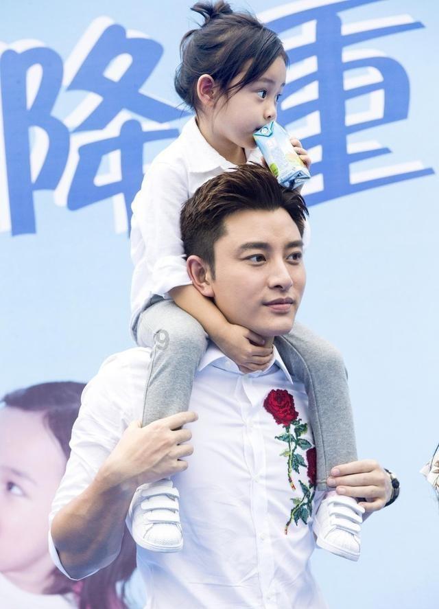 失踪的书籍