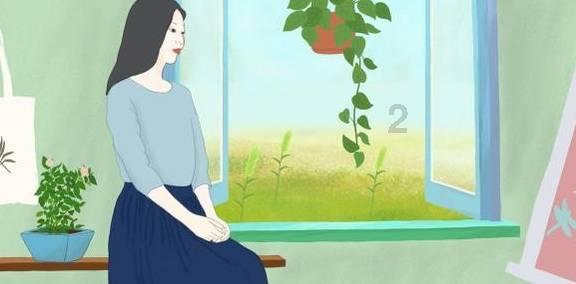 皇家之秘