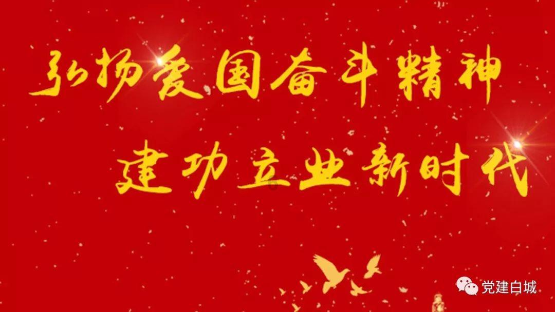 植物大战僵尸