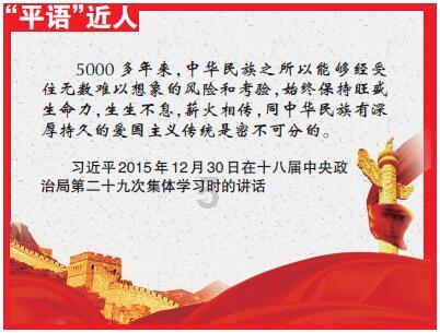 美图秀秀下载2023最新版