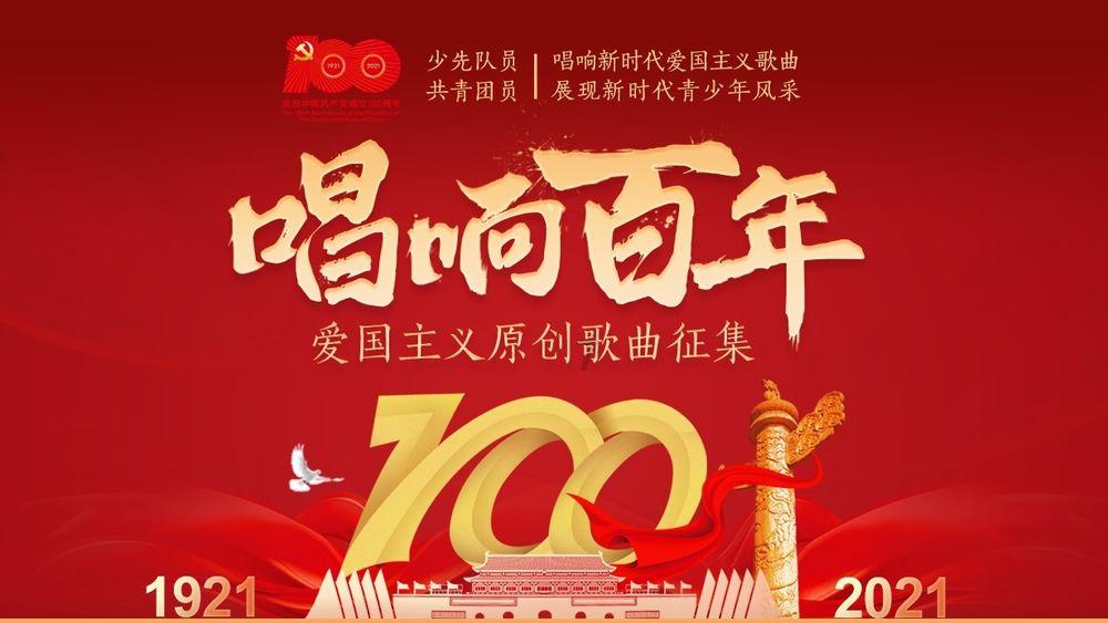 史小坑的爆笑生活11