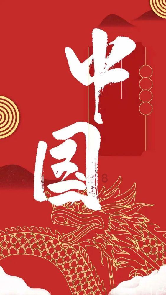 地下堡垒逃脱