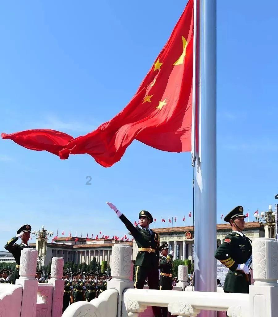 火灾4步8会是什么?游戏画面
