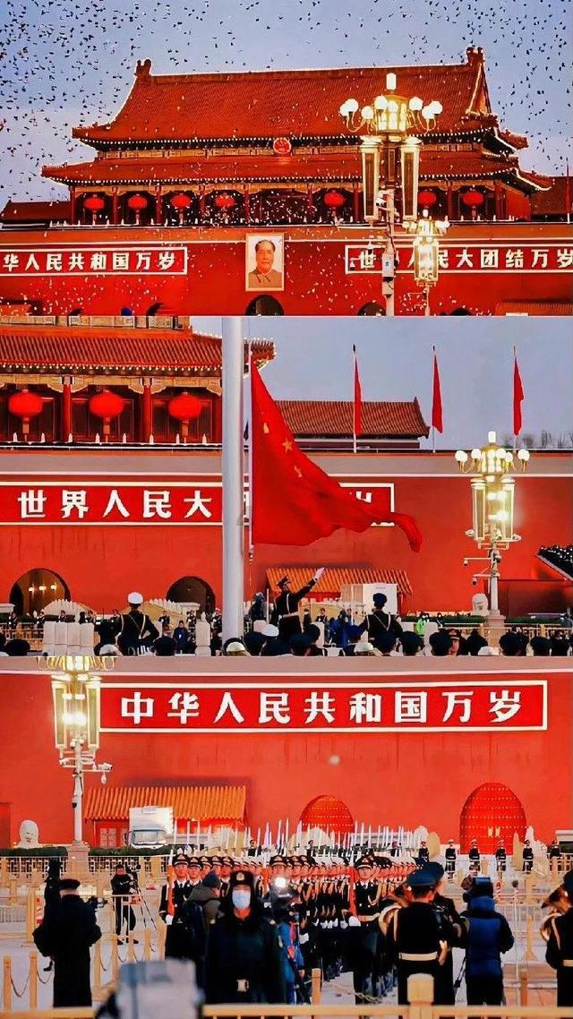 丧尸围城4