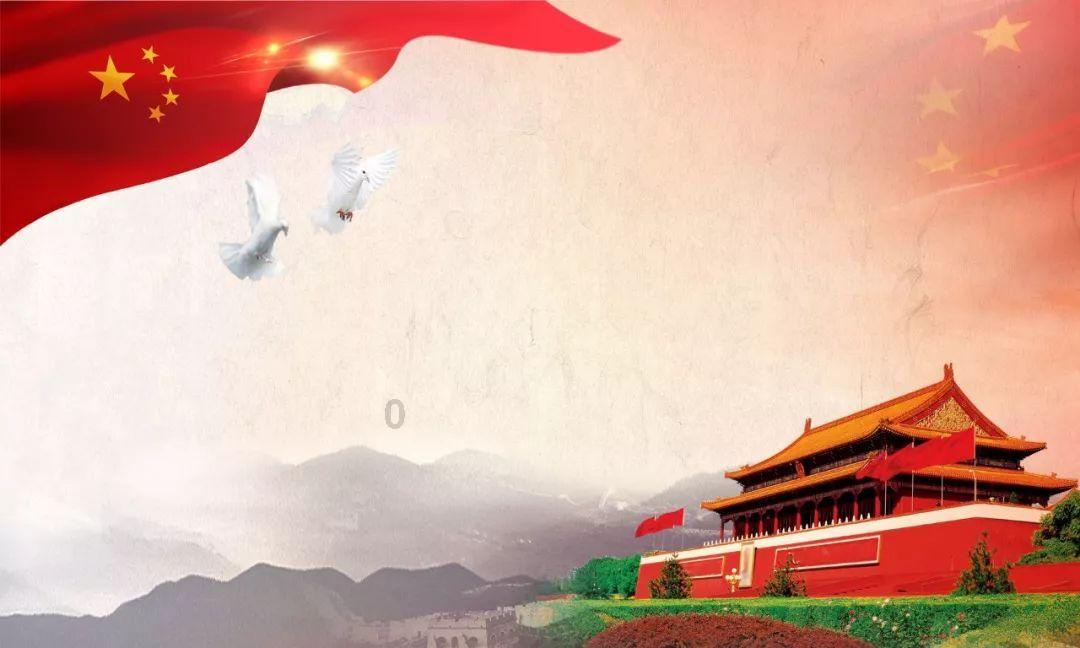 最终幻想15