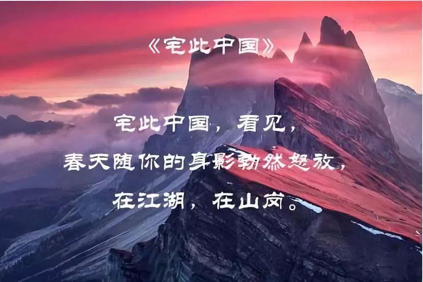 扶摇：凤璇为什么要一直骗孟朔凤琦没有死呢？游戏画面