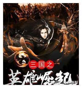 栅栏迷宫
