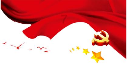 为什么感觉我的人生就活在黑暗和恐惧中？