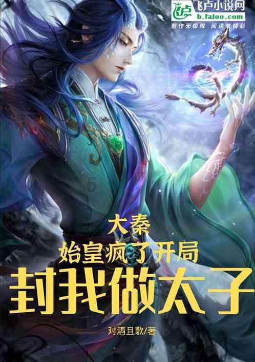 暴涨！暴涨！16家公募，最新解读！
