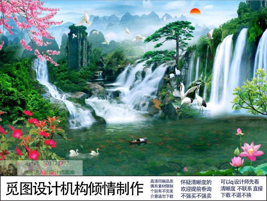 幽灵勇士中文无敌版