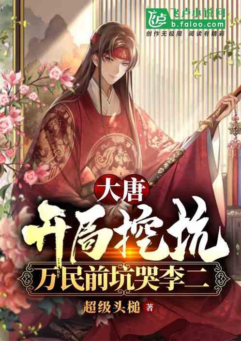 我叫MT4