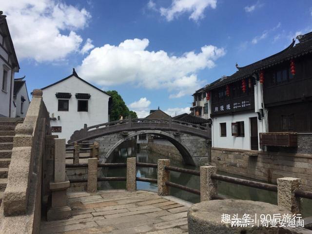 火灾4步8会是什么?游戏画面