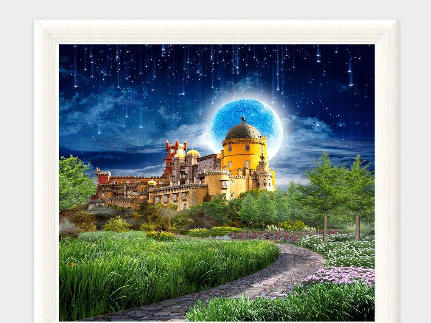 报考医学最坑的专业有哪些？什么专业就业最差？游戏画面